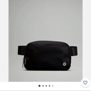 Everywhere belt bag LULULEMON